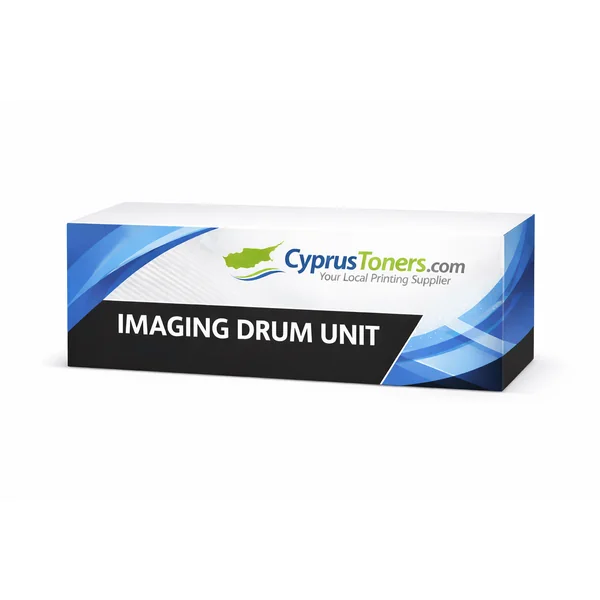 DR3400 Drum